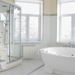Suite Junior de Luxe